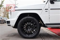 مێرسێدس بێنز G-Class